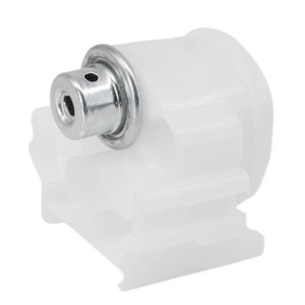 Drivstofftrykksregulator 15610-27g00 1561027g00 For Suzuki V Strom Dl650 Gsxr 1000 750 600 2006-2011