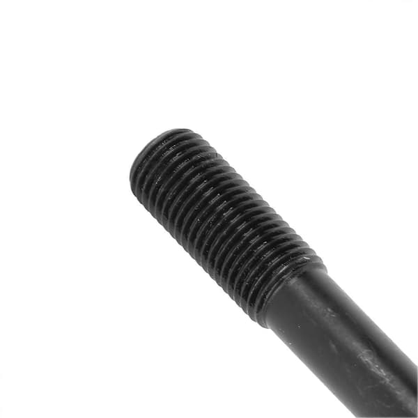 Cylinderhoved Bolt Kit ARP 260?4701 Tilbehør Udskiftning til WRX EJ2.0L 2.5L DOHC