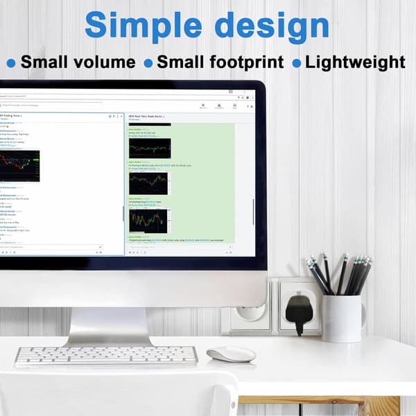 ##/（pack2) EU Reseadapter, Storbritannien till Europeisk Stickkontakt, Europa Konverterare##/