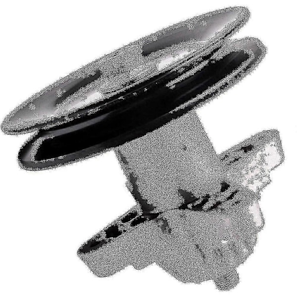 2024Mtd Cub Cadet 918-0659 618-0659 618-0624 Lt1040 Lt1042 Rzt42 - Ssxjv