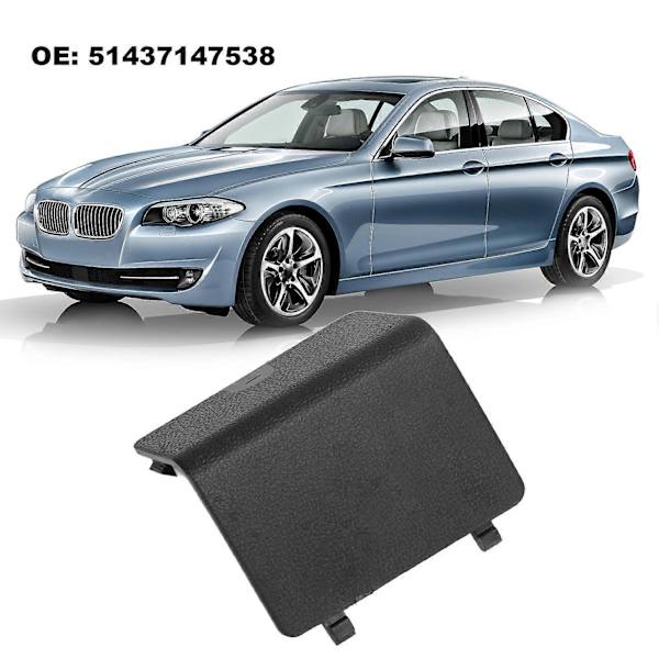 OBD Stik Diagnostisk Port Dækpanel 51437147538 Udskiftning til 3 E90 2004?2008