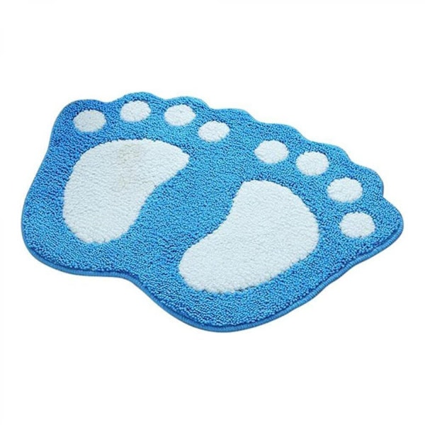 ##/Antislipp badematte baderom 40 x 60 cm##/