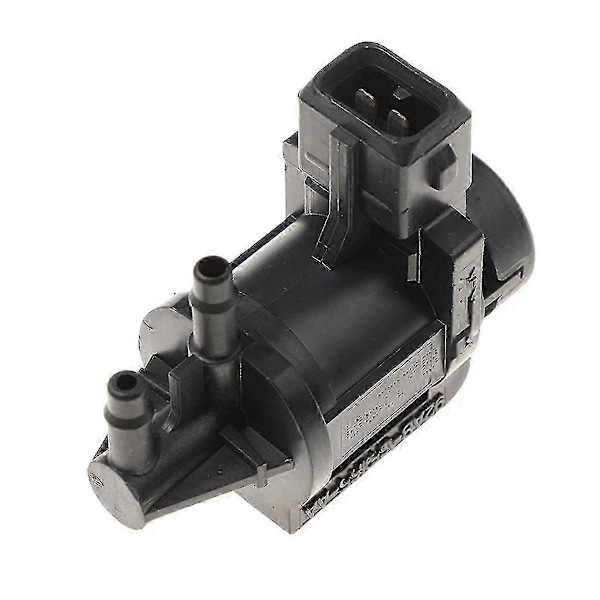 92AB-9H465-AA Vakuumkontrollventil Solenoidventil for Mondeo 1994-2000