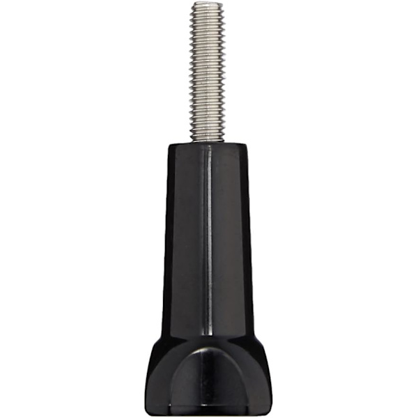 ##/(alle modeller) Brystsele med kamera montering##/