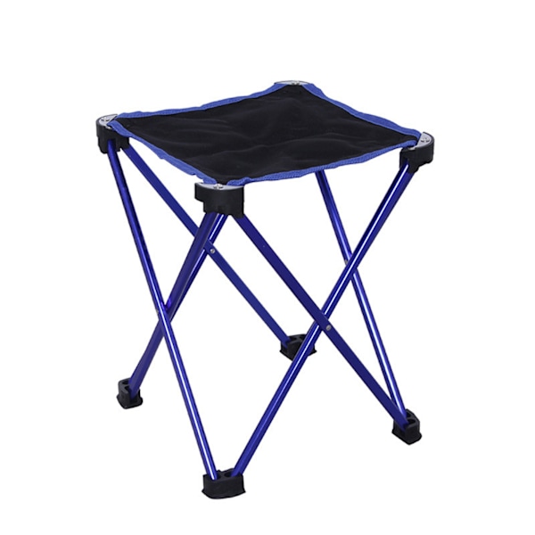 ##/Campingstol MINI hopfällbar stol fiskestol bärbar stol##/