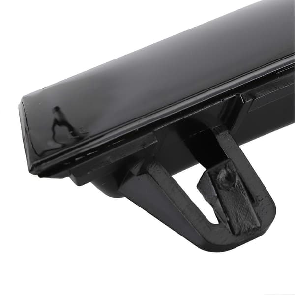 Par Blinklys Sidespeil Blinklys Dynamisk Flytende Lampe Passer for Skoda Superb B5 02?08
