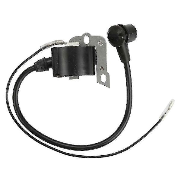 503901401 Tennspolemodul for Husna 50 51 55 61 254 257 261 262 266 268 272 Motorsag Jonsered 2