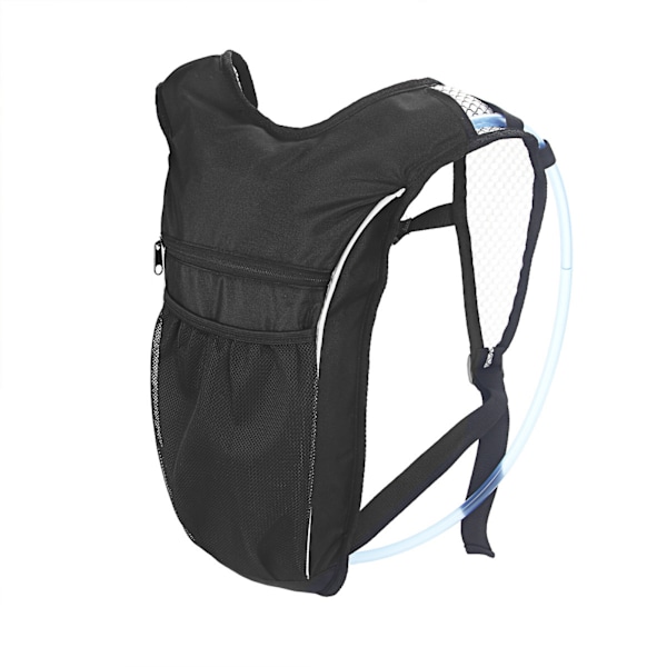 ##/Cykelryggsäck löpryggsäck cykling klättring##/