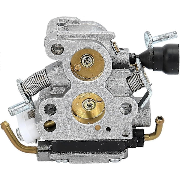 506450501 Förgasare för Husqvarna 435 440 435E 440E 135 135E 140 140E Jonsared CS410 CS2240 CS2240S Motorsågsdelar Zama C1T-EL41