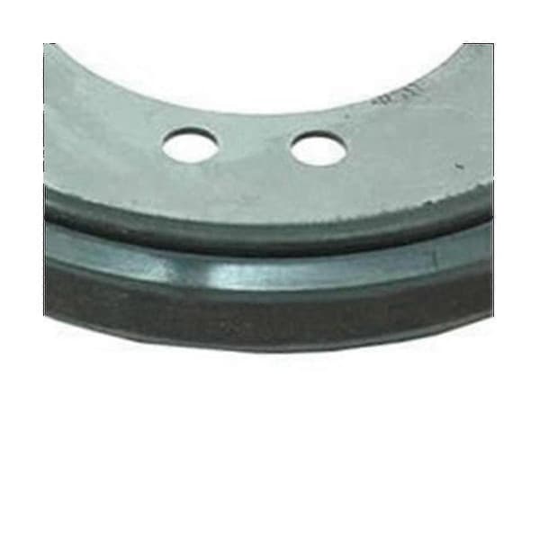 Plenklipper Traktor Drivplate 04743700 00170800 Plate Passer
