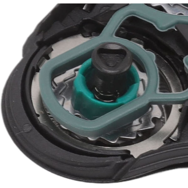 Erstatningsblader for Philips shaver Norelco RQ11