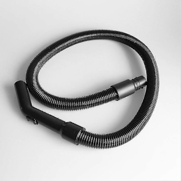 Slangesugerør for Panasonic Mc-2700 Mc-2750 støvsugerrør