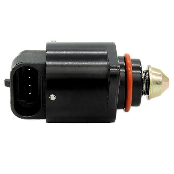 93744675 17059603 IAC Tomgangsreguleringsventil Passer for Optra/Lacetti 2007-2012 93744875