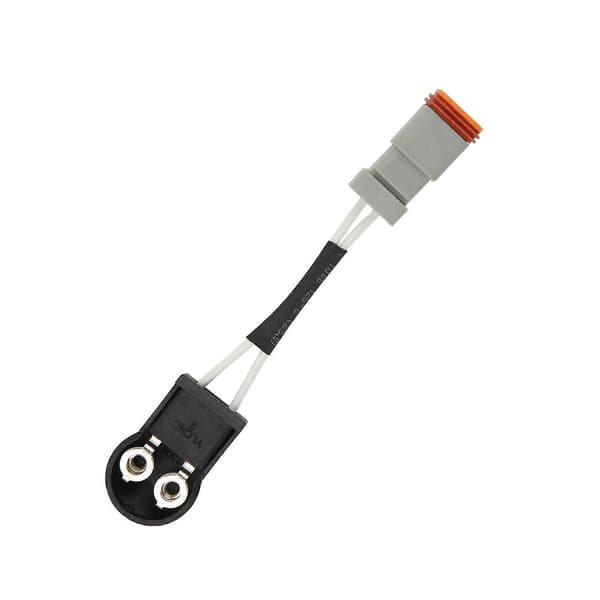 Injektor Elektrisk Stik 3803682 ABS Slidstærk Ledningsnet Udskiftning til CUMMINS N14 M11 L10
