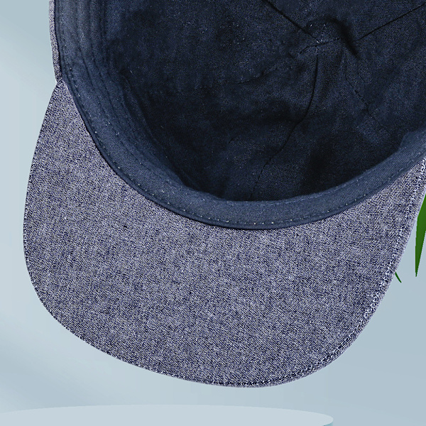 Baseballcaps for gutter (dinosaur 1-2 år gammel) gutt baby bomull sol