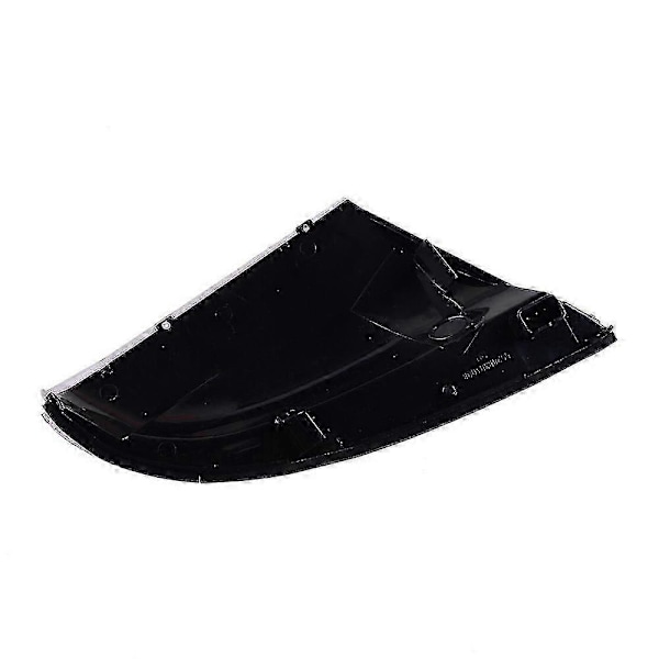 Höger Sidospegel Blinkerslampa Passar Dodge Ram 1500 2500