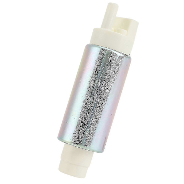 Högtrycksbränslepump för Mercury Verado 880596t55 Mariner