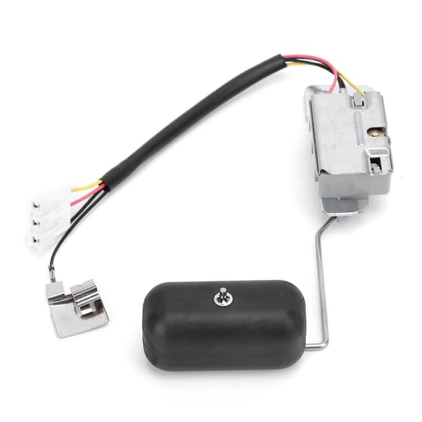 Tankmåler Flottør Sensor Senderenhet 83320-60340 Erstatning for Land Cruiser 8 Syl 4.7L 1998-2007