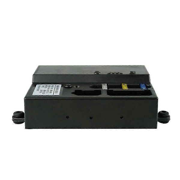 EIM PLUS 630-465 DC Motor Interface Modul Hastighedsregulator Generator Motor Opladningsregulator