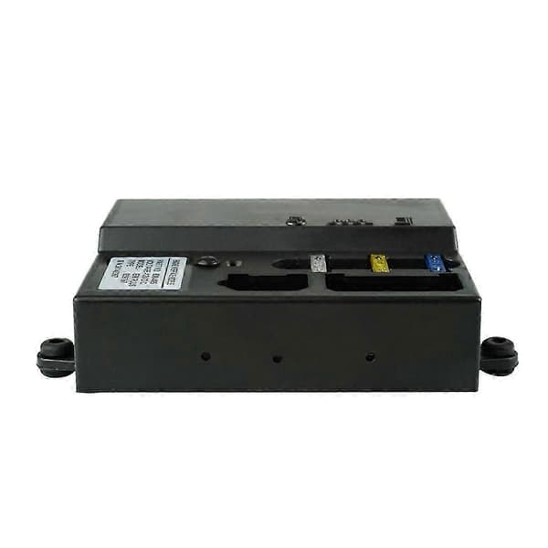 EIM PLUS 630-465 DC Motor Interface Modul Hastighetskontroller Generator Motor Lade Regulator