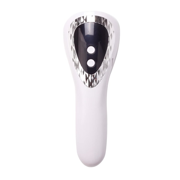 Mini neglelampe UV LED lys bærbar, LCD-display