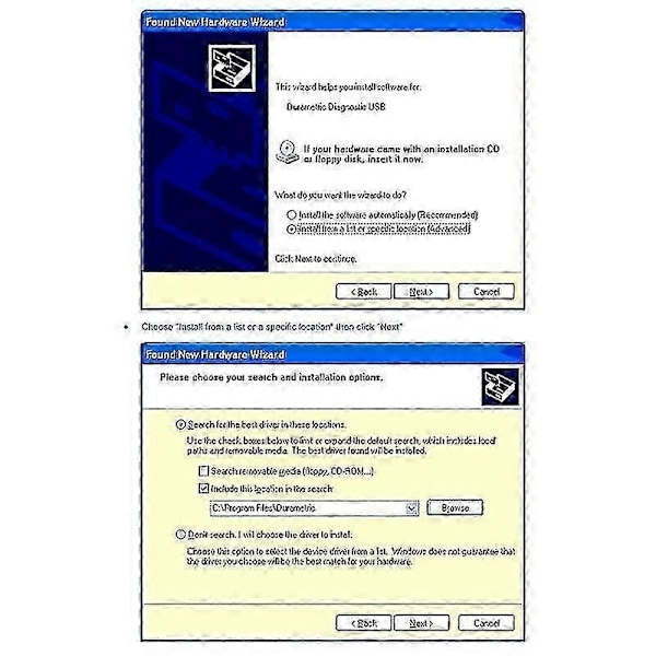 Porsche Piwis Kabel Diagnostisk Testlinje Obd2 V3.0.15.0 Dme/ Airbag/ Abs/ Tiptronic/ Larm/ Sitsminne/ Värme & A/C