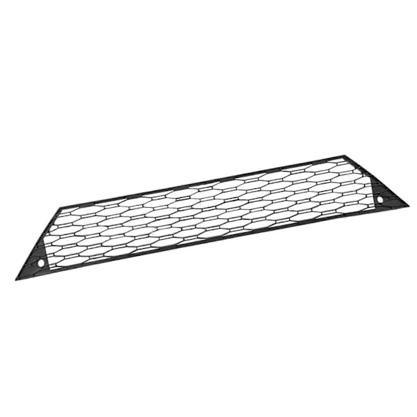 Bil Frontfanger Nedre Midtre Grill 5F0853667A Erstatning For Seat Leon FR 5F MK3 Pre?Facelift 2013 til 2017