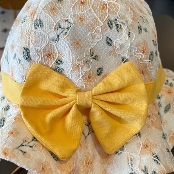 ##/Sommarhatt för babyflicka, UV-skydd, solhatt för flickebarn, unisex, hopfällbar, solskydd, strandhatt för babyflicka, UPF 50+##/