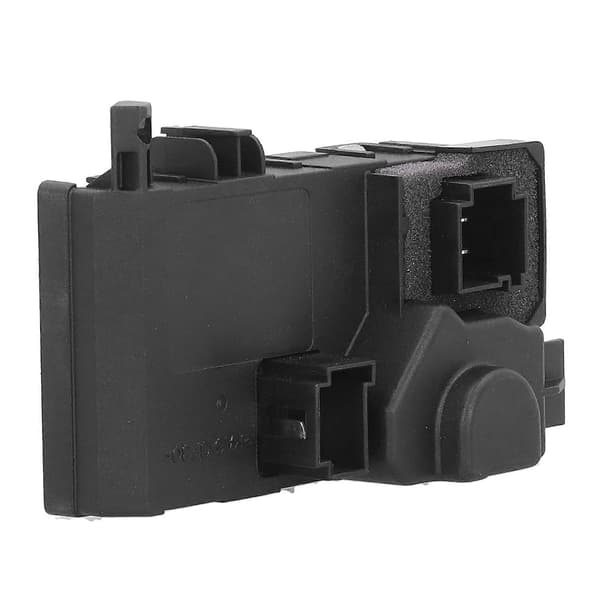 Puhaltimen vastus, auton ilmastointikomponentit 2218706758 Mercedes-Benzille