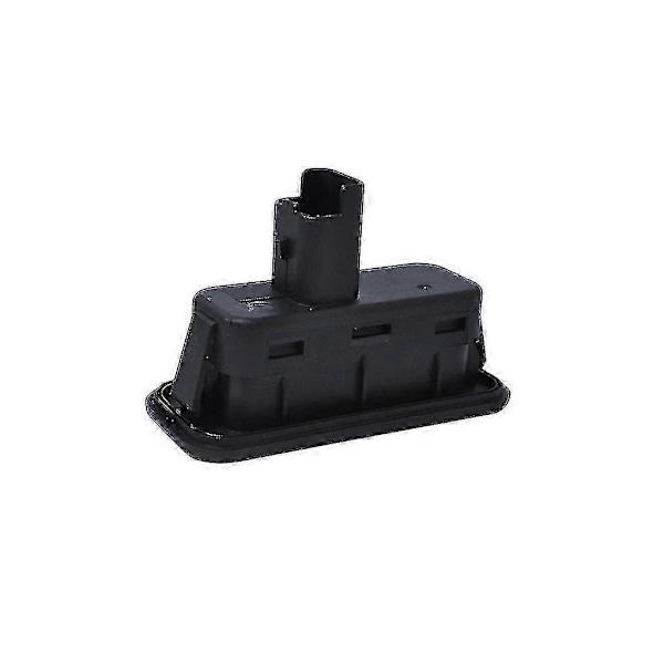 Bakluke Bagasjeromsbryter 8200076256 For Renault Clio Megane Captur Kangoo Bagasjebryter tao