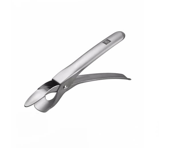 Xiaomi Stålbolleholder, Multifunksjonell Anti-skålding C