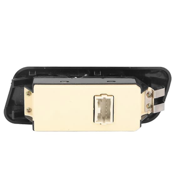 Elektrisk vindueskontakt 8971527341 Hurtig respons udskiftning til ISUZU DMAX RHD