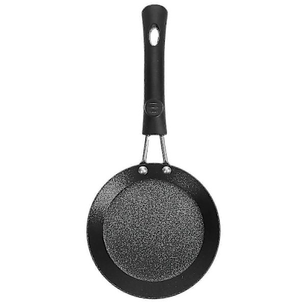 Mini Stegepande, Nonstick Pande til Æg