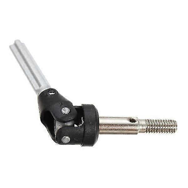 Feiyue FY01 FY02 FY03 Axeltransmission FYCD01