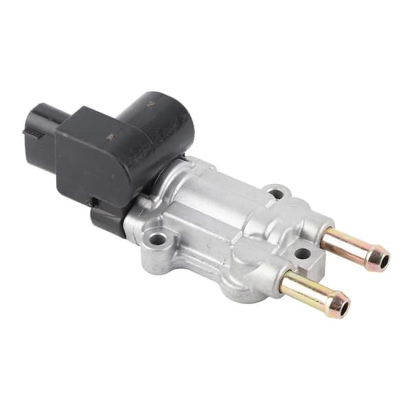 Tomgangsreguleringsventil IAC for Scion XA XB for Toyota Echo 1.5L 22270?21010