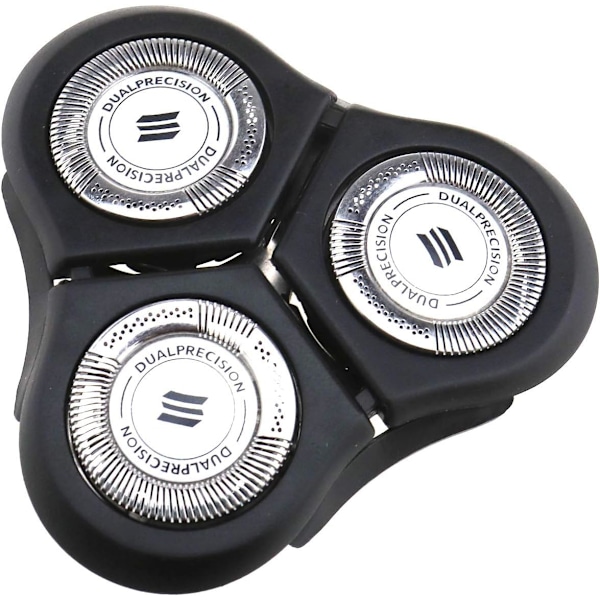 Erstatningsblade til Philips shaver Norelco RQ11
