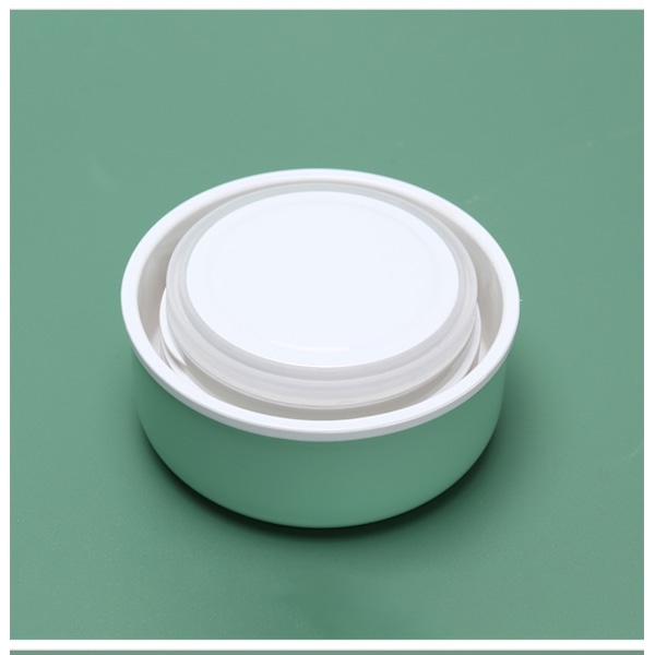 ##/Termosmugg Matflaska rostfritt stål håller maten varm länge sked 400 ml##/