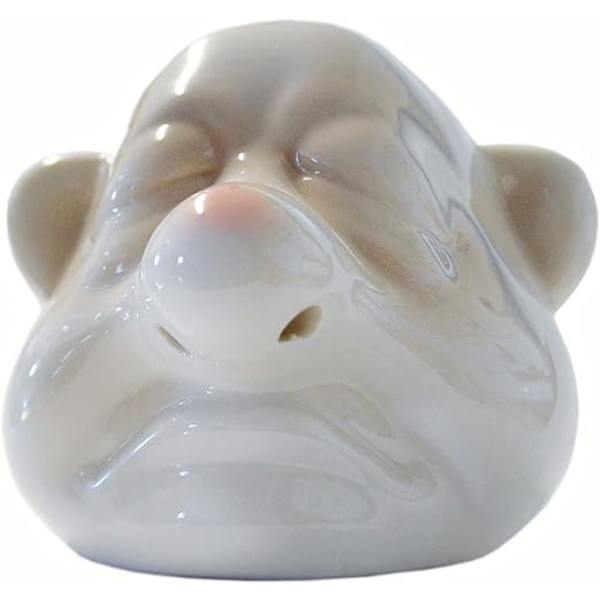 Äggulseseparator, Chick White, Kycklingäggviteseparator, Nov