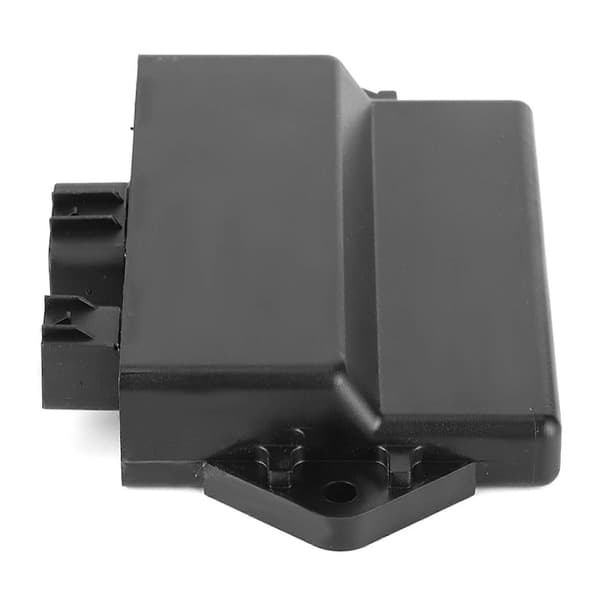 CDI Modulboks 5Nf?85540?00?00 Erstatning Passer for Raptor YFM 350