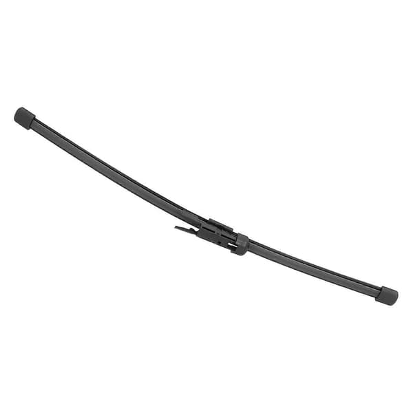 Bagrude Viskerarm Bladsæt 61627138507 Udskiftning til 1 Serie E81 116i 118i 120d 130i E87 E84 2003?2012