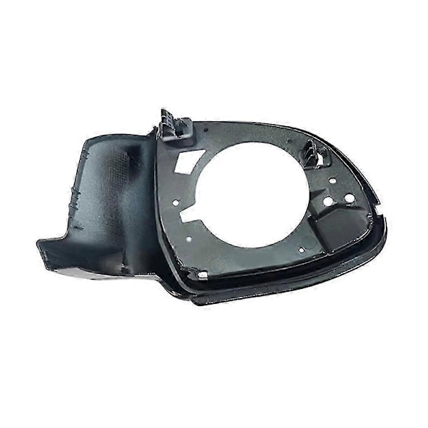 Auton vasemmanpuoleisen sivupeilin kotelon koristelista - X3 F25 X5 F15 2014-2018 X4 X6 F26 F16 2014-2018 D