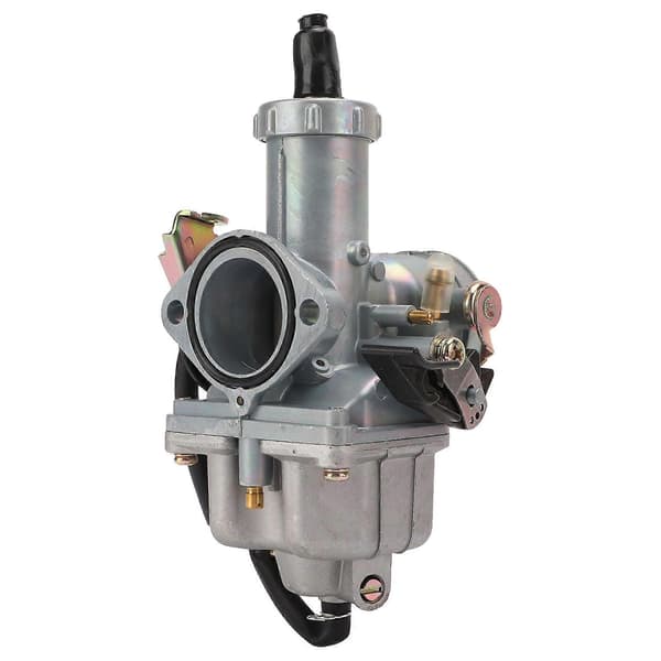 30 mm karburator samling til 4-takts CG 150cc 200cc 250cc ATV'er Go Karts Dirt Bikes