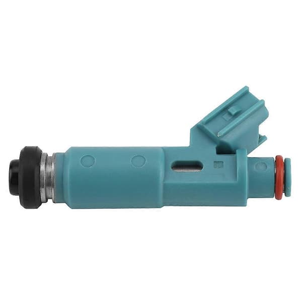 Denso Brændstofinjektor Highlander Solara Passer Til Toyota Highlander 23250-28020