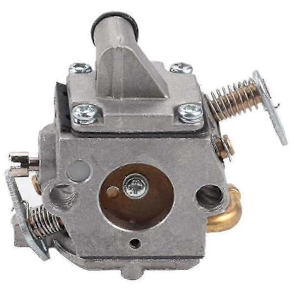 2024 Ms170 Karburator Er Egnet Kompatibel Stihl Ms180 Karburator 017 018