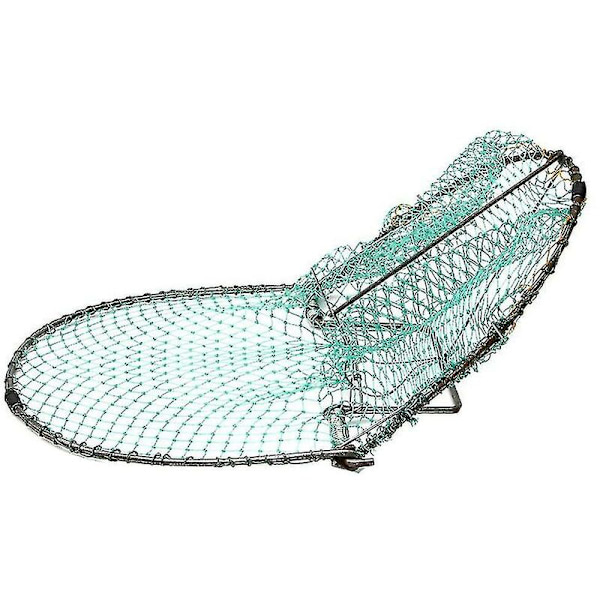 Fuglefanger Automatisk hønsegård og duebur 20cm