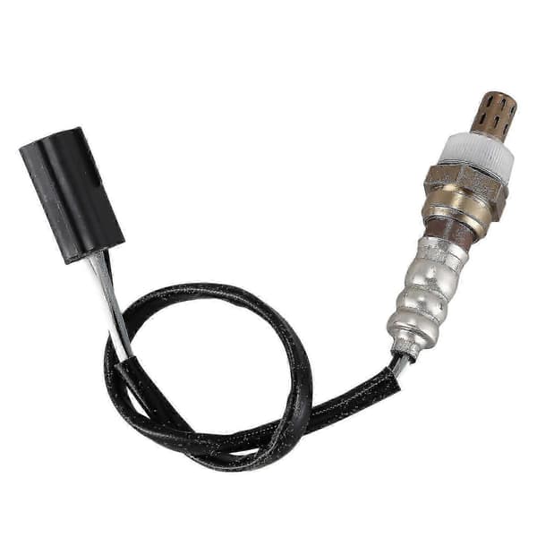 FRONT Oxygen Sensor til AVEO KALOS LACETTI NUBIRA 1.4 1.6 1.8 NO 96418965 96325533 Længde 480Mm