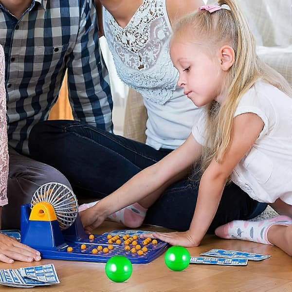 25 stk. lotterikuler, tombola-kuler, spill, runde kuler, hule kuler i plast, rekvisitter
