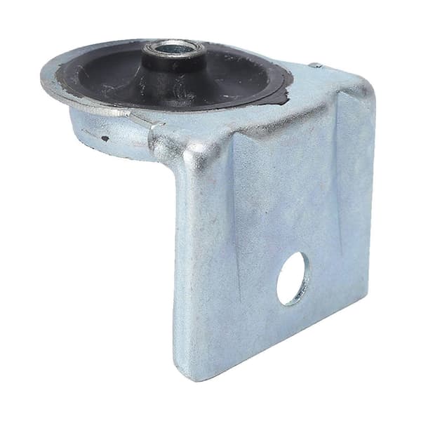 Relä Radiatorfäste 1321001080 Intercoolerfäste Ersättning för Fiat Ducato 1994?2006