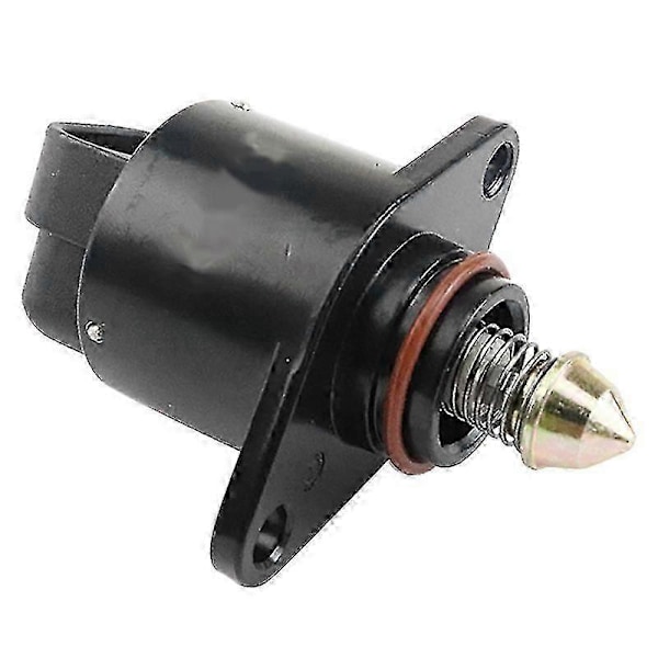 93744675 17059603 IAC Tomgangsreguleringsventil Passer for Optra/Lacetti 2007-2012 93744875