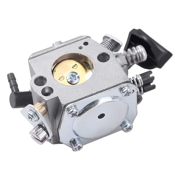 Til Stihl BR320 BR380 BR400 BR420HD-4A, HD-4B, HD-13